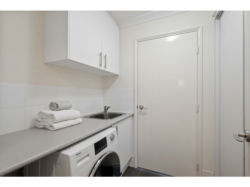 26/46 Gibbs Road, Aubin Grove WA 6164