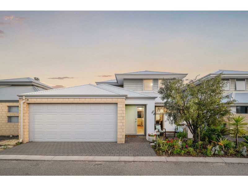 26/46 Gibbs Road, Aubin Grove WA 6164