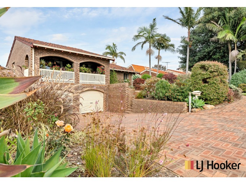 32 Bernedale Way, Duncraig WA 6023