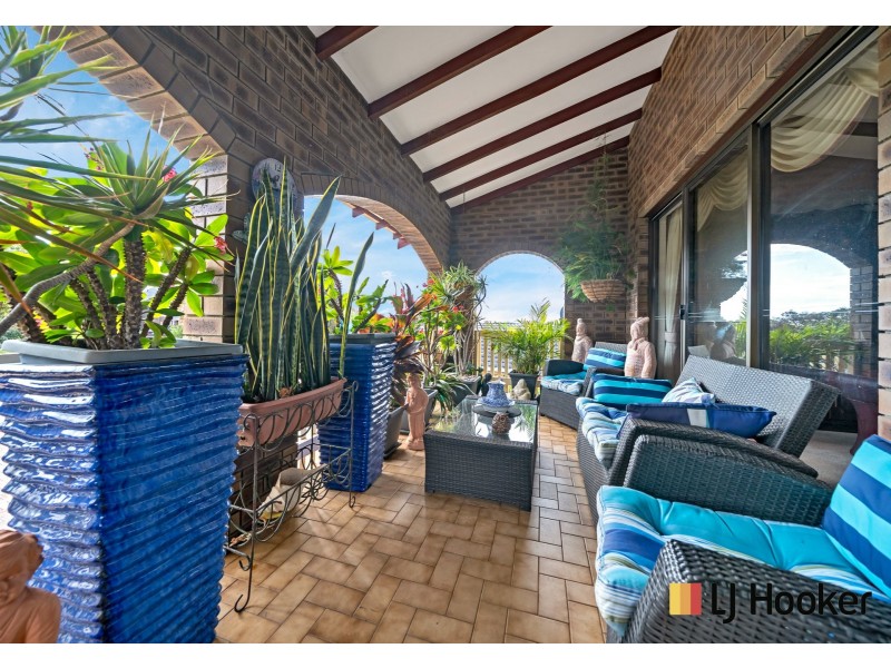 32 Bernedale Way, Duncraig WA 6023