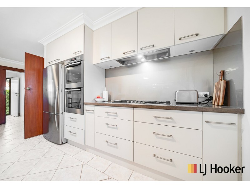 32 Bernedale Way, Duncraig WA 6023