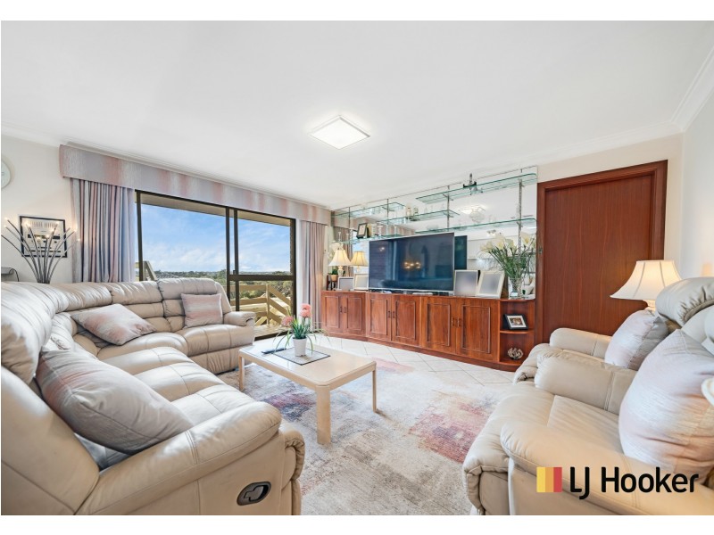 32 Bernedale Way, Duncraig WA 6023