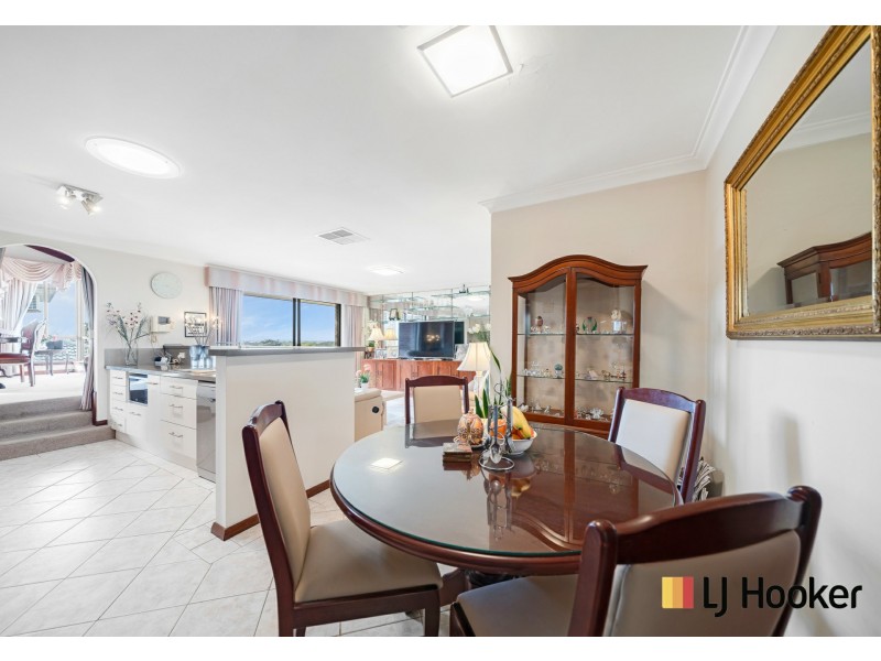 32 Bernedale Way, Duncraig WA 6023