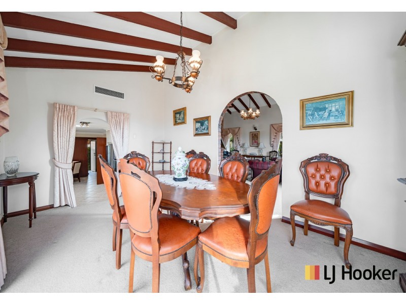 32 Bernedale Way, Duncraig WA 6023