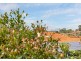 32 Bernedale Way, Duncraig WA 6023