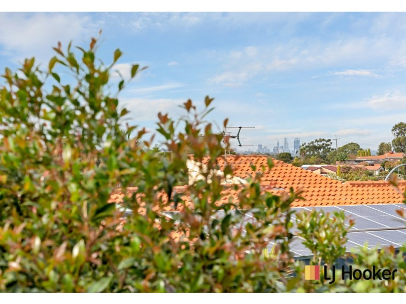 32 Bernedale Way, Duncraig WA 6023