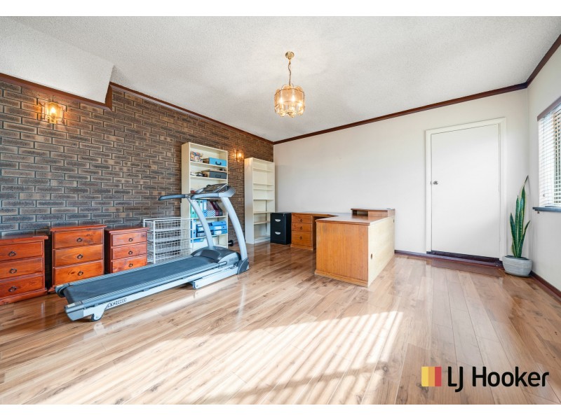 32 Bernedale Way, Duncraig WA 6023