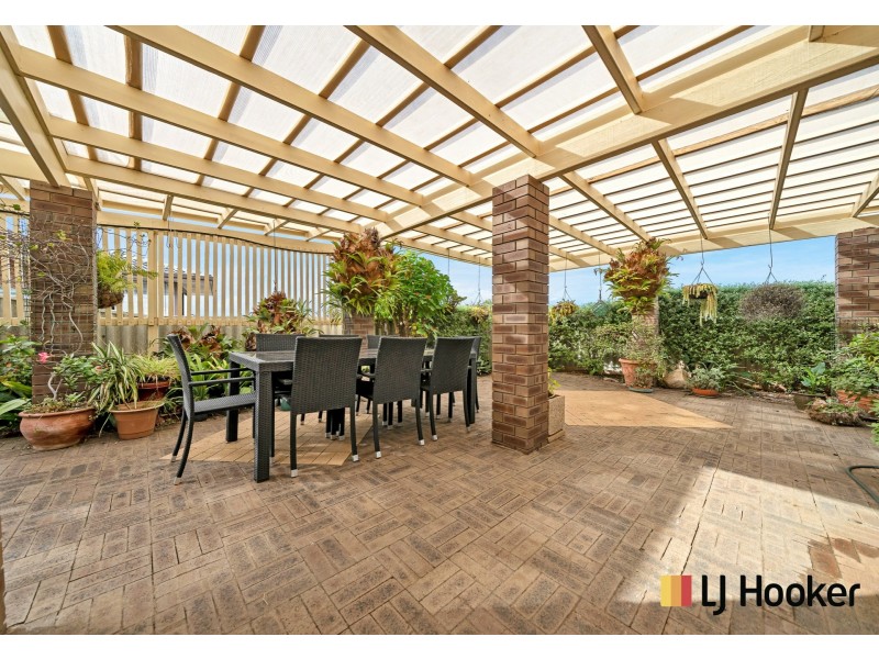 32 Bernedale Way, Duncraig WA 6023