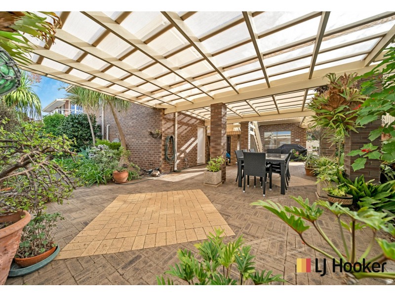 32 Bernedale Way, Duncraig WA 6023