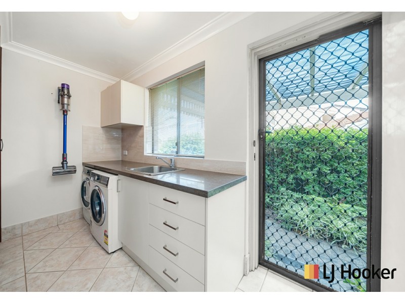 32 Bernedale Way, Duncraig WA 6023