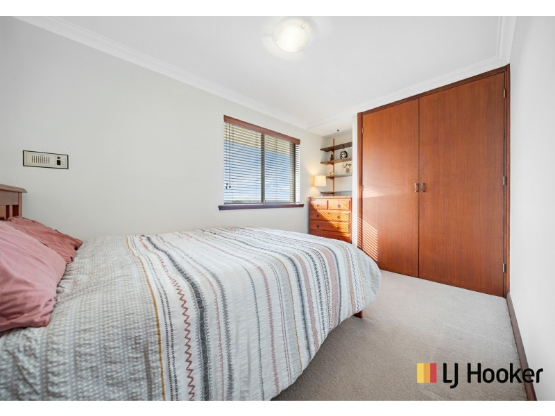 32 Bernedale Way, Duncraig WA 6023