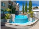 25/27 Piccadilly Circle, Joondalup WA 6027