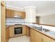 25/27 Piccadilly Circle, Joondalup WA 6027