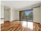 25/27 Piccadilly Circle, Joondalup WA 6027