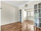 25/27 Piccadilly Circle, Joondalup WA 6027