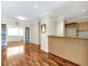 25/27 Piccadilly Circle, Joondalup WA 6027