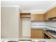 25/27 Piccadilly Circle, Joondalup WA 6027