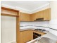 25/27 Piccadilly Circle, Joondalup WA 6027