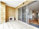 25/27 Piccadilly Circle, Joondalup WA 6027