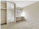 25/27 Piccadilly Circle, Joondalup WA 6027