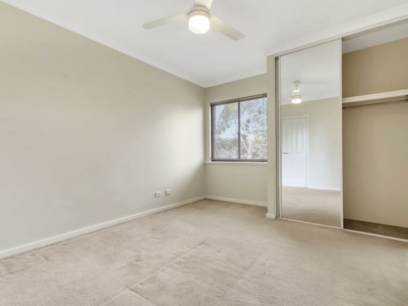 25/27 Piccadilly Circle, Joondalup WA 6027