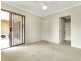 25/27 Piccadilly Circle, Joondalup WA 6027