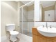 25/27 Piccadilly Circle, Joondalup WA 6027
