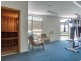 25/27 Piccadilly Circle, Joondalup WA 6027