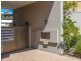 25/27 Piccadilly Circle, Joondalup WA 6027