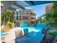 25/27 Piccadilly Circle, Joondalup WA 6027