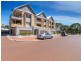 25/27 Piccadilly Circle, Joondalup WA 6027