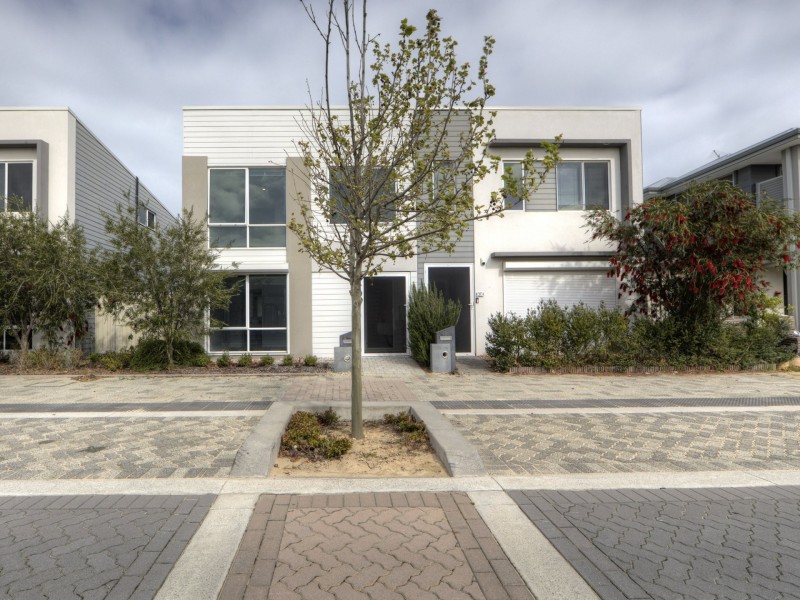 20 Turnstone Street, Alkimos WA 6038