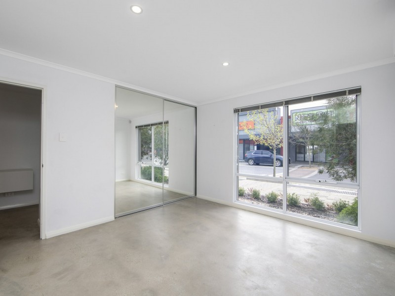 20 Turnstone Street, Alkimos WA 6038