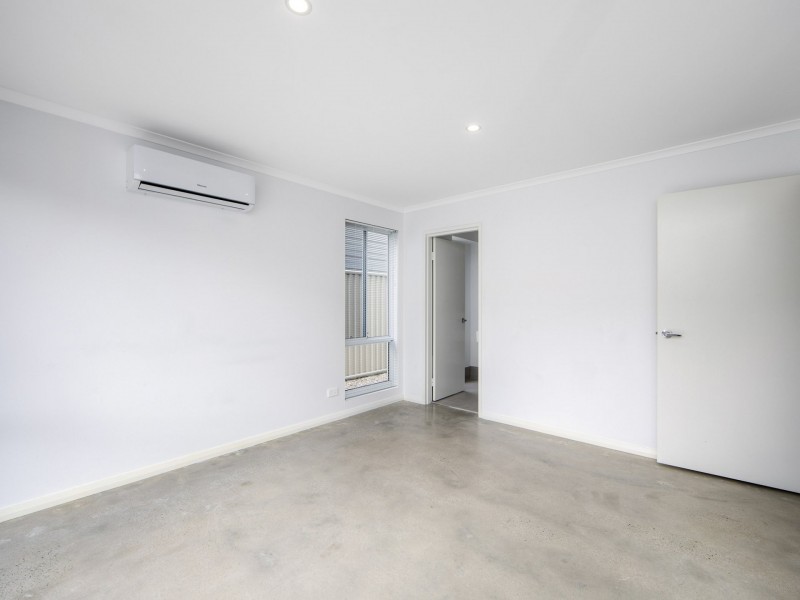 20 Turnstone Street, Alkimos WA 6038