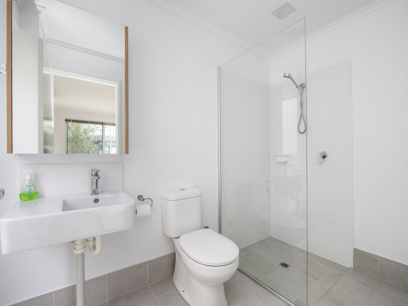 20 Turnstone Street, Alkimos WA 6038