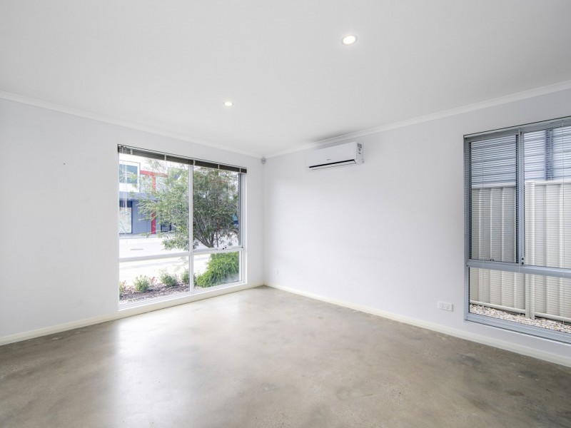 20 Turnstone Street, Alkimos WA 6038