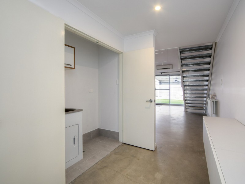20 Turnstone Street, Alkimos WA 6038