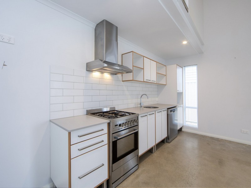 20 Turnstone Street, Alkimos WA 6038