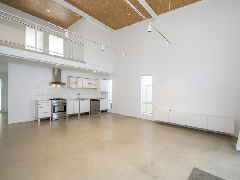 20 Turnstone Street, Alkimos WA 6038