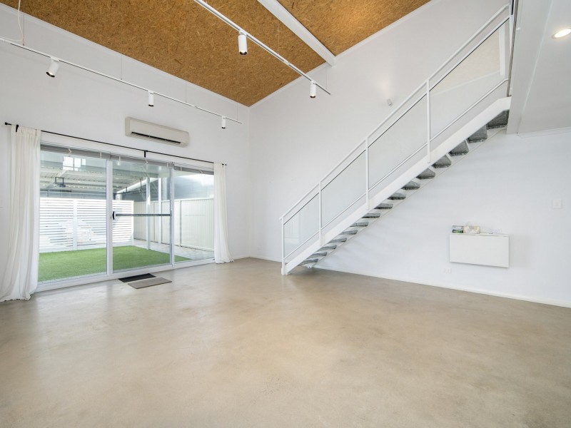 20 Turnstone Street, Alkimos WA 6038