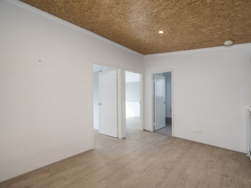 20 Turnstone Street, Alkimos WA 6038