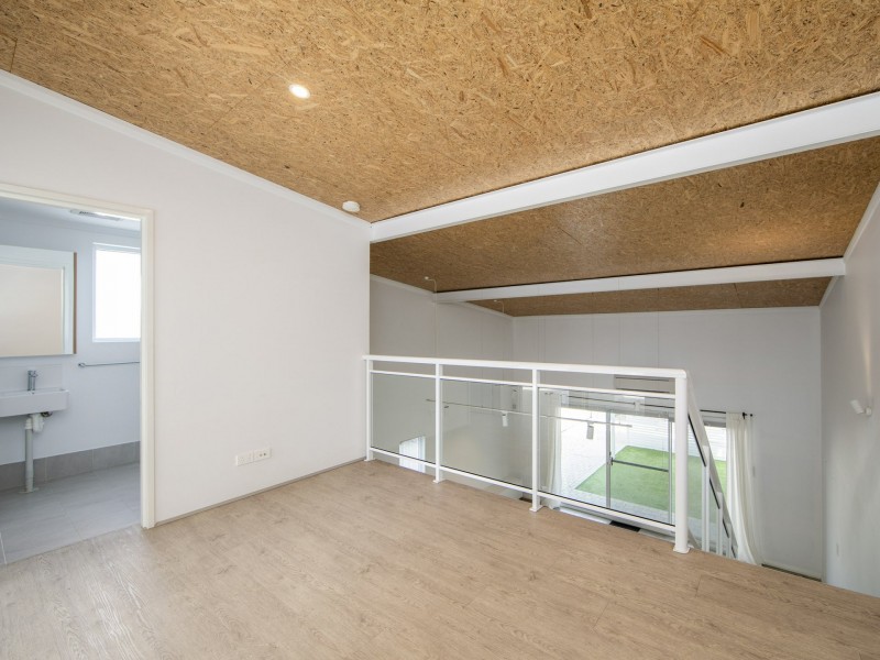 20 Turnstone Street, Alkimos WA 6038