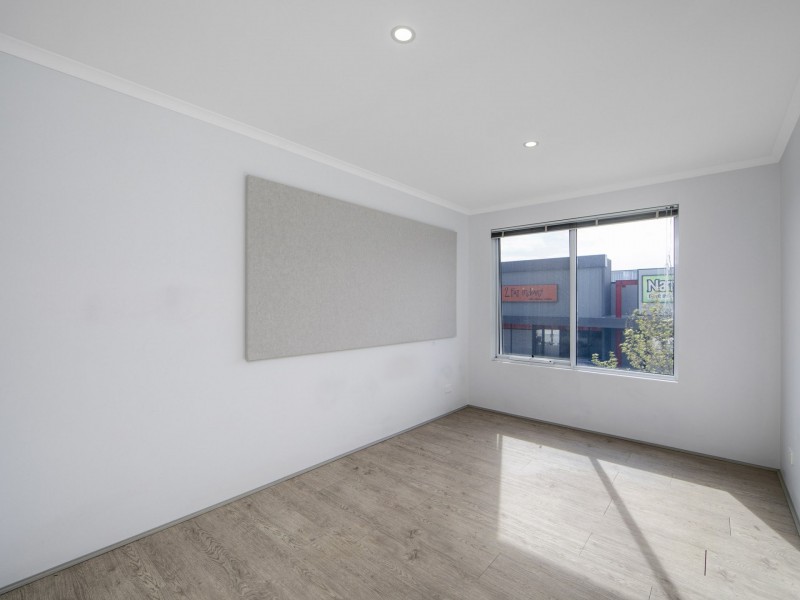 20 Turnstone Street, Alkimos WA 6038