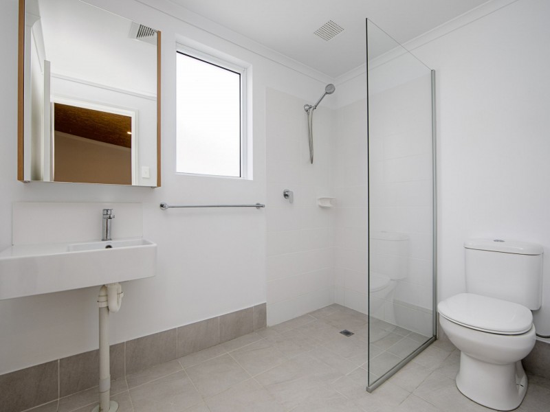 20 Turnstone Street, Alkimos WA 6038