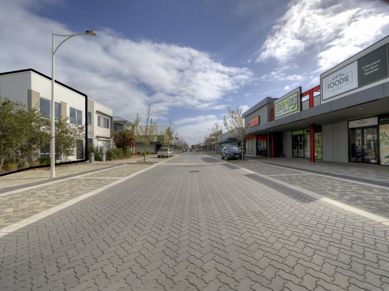 20 Turnstone Street, Alkimos WA 6038