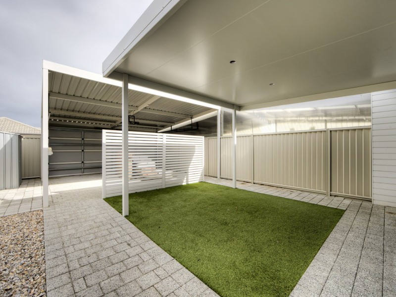 20 Turnstone Street, Alkimos WA 6038