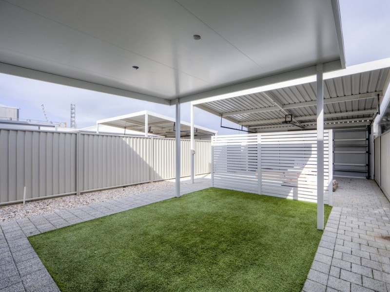 20 Turnstone Street, Alkimos WA 6038