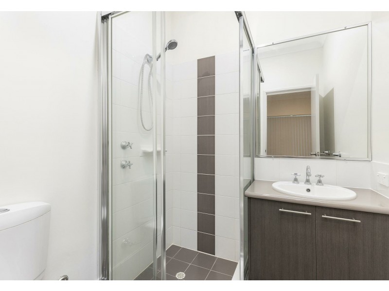 215 Camborne Parkway, Butler WA 6036