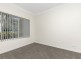 215 Camborne Parkway, Butler WA 6036