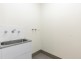 215 Camborne Parkway, Butler WA 6036